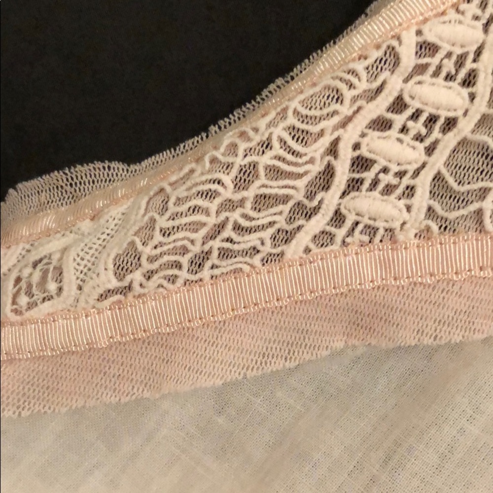 Agatha Racerback Too - Picture 5 of 6